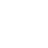 NorthFarm